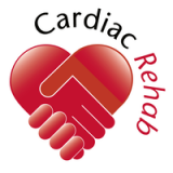 Cardiac Rehabilitation & Education 