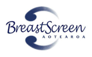 breastscreenlogo2
