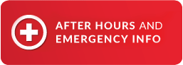 after hours and emergency info